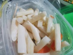 -大学城夜市大排档(凤栖路店)