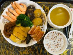 -金月汇月子会所(江门店)