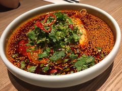 -辛香汇·现炒川菜(武进吾悦店)