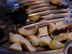 -·缸桶屋·韩式牛肋条自助烤肉(西湖D11店)