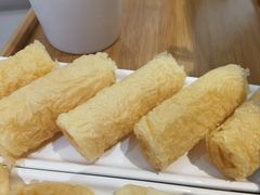 -濠七糟粕醋•海南酸汤火锅(中关村店)