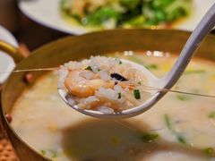 -苏小柳点心·手作小笼包(新街口分院店)