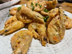 -鑫阿强海鲜大排档·老厦门特色菜(中山路店)