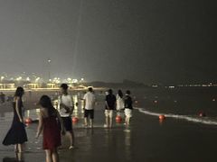 -坛南湾阿强农家乐.海鲜大排档老字号(福州地标美食店)