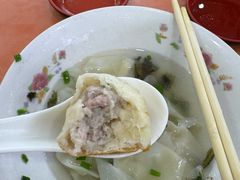 -草庐酒家