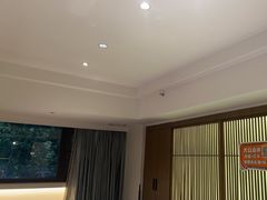 -沈灶河豚宴·河豚融合餐厅(汉中路店)