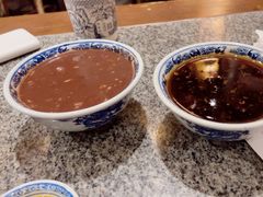-南京大牌档(之心城店)