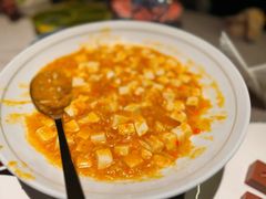 -福玺荟(外滩罗斯福店)