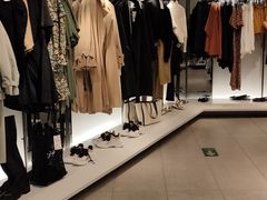 -ZARA HOME(长楹天街购物中心店)