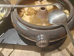 -云海肴·汽锅鸡·云南菜(广安门天虹店)
