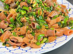-小红鲸·海鲜餐厅(轸大路店)