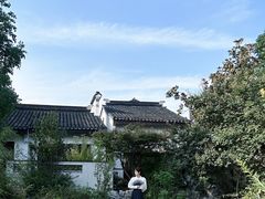 -巡塘古镇