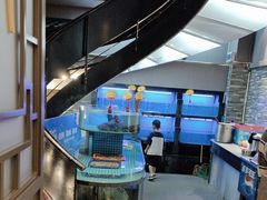 -徽珍源(龙茗路店)