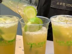 -万达广场(济南高新店)