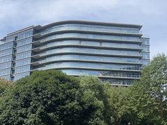 -小团圆灶台鱼·百城头牌菜(千岛湖店)