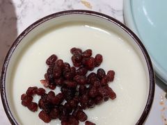 -大榕树下顺德菜(融创茂店)