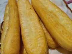 -谷连天八宝粥家常菜(正定店)