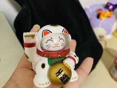 -泡泡玛特POPMART(合生汇店)