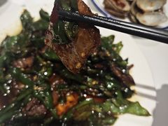 -三味鱼屋(琥珀山庄店)