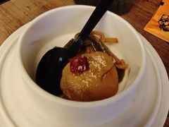 -野人串吧(太原街步行街店)