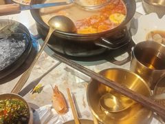 -琥珀川糟粕醋火锅(慈云寺店)