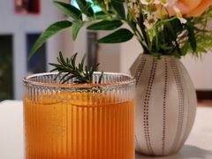 -潮一不贰·法式甜品·生日蛋糕·西式简餐(外滩店)