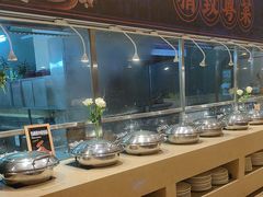 -锦粤宫·精致粤菜(深圳北站店)