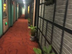 -璇宫国际影城(江汉路店)
