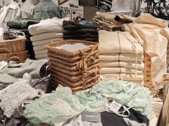 -BASEMENT FG (成都太古里店)