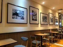 大堂-泰熙家(开元商场店)