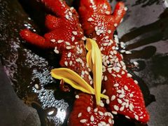 -桂满陇-十里风荷(合生汇店)