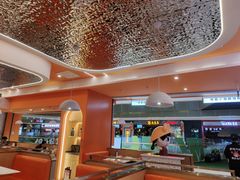 -蟹宗蟹(润达国际五楼店)