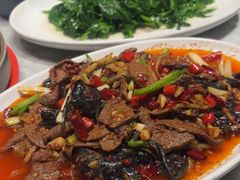 -懒人盐府人家(航天桥店)