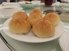 -圣丰城酒家·宴会(宝安大仟里店)