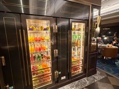 -华庭(澳门伦敦人店)