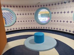 -meland(成都金牛凯德广场店)