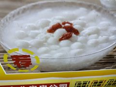 -徐妹串串香(春熙路店)