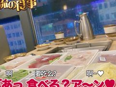 -野妹经典火锅(民治店)