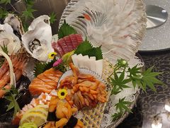 -红莲中餐厅(日航饭店)