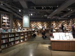 -方所(华润万象城店)
