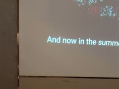 -华夏良子·足道SPA艾灸(铁道大厦店)