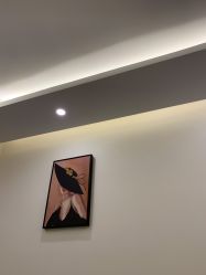-康颜SPA自然疗愈皮肤管理中心