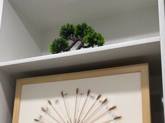 -川耳坊专业采耳馆
