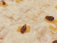 -半秋山西餐厅(巴南万达广场店)