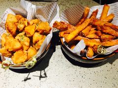 -BeauTea水仙(coco park店)