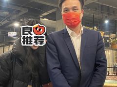 -赤宴·川菜(玉林店)