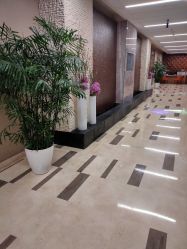 -北京怡德医院妇产中心