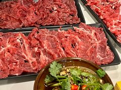 -合记汕头牛肉店(嘉禾路店)