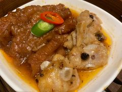 -金悦轩海鲜酒家(拱北店)