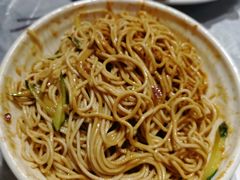 -霄汉羊排(万松园一店)